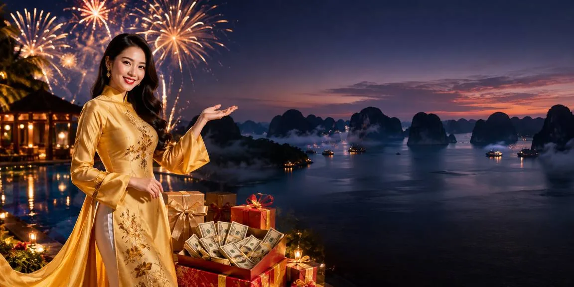 Lô Đề Miền Trung